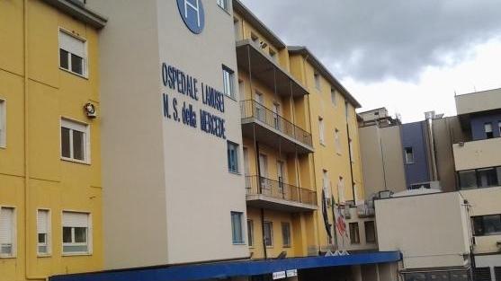 Lanusei. Aggressione all’alba: 75enne ferito con un cacciavite