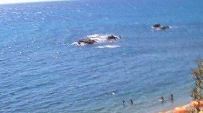 Progetto “Spiagge sicure”: in arrivo 21mila euro