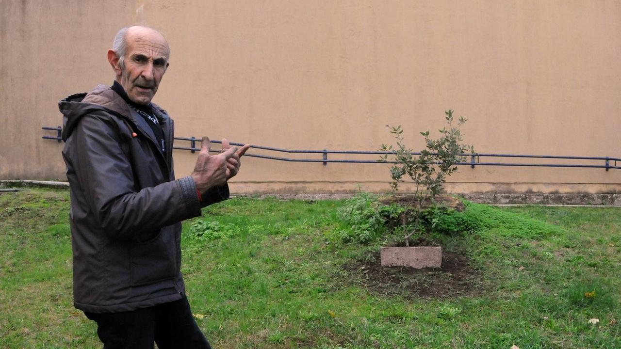 Il racconto “Nugoro” diventa un’opera teatrale