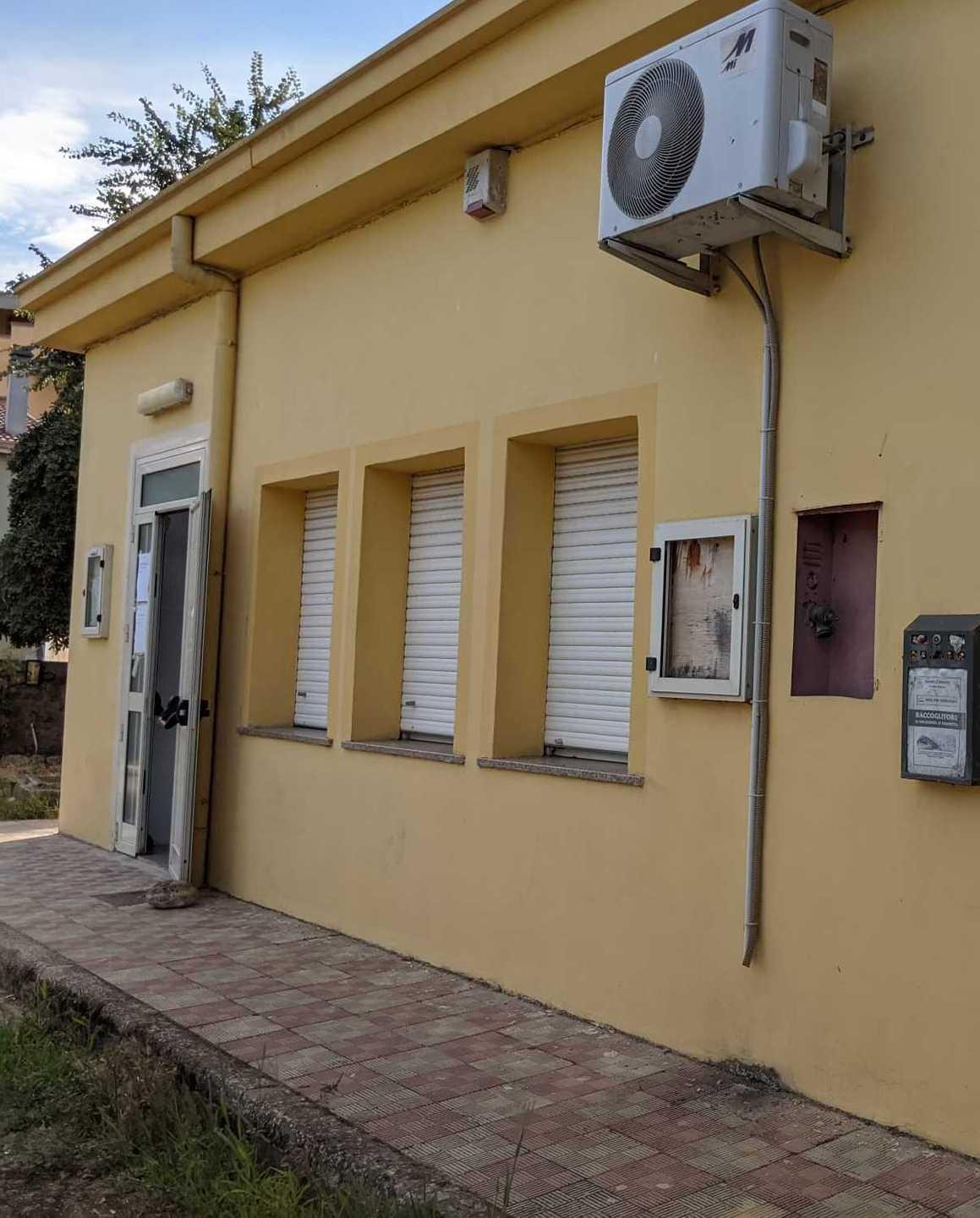 Cocco (Leu): «Riattivate la guardia medica a Benetutti e Nule» 