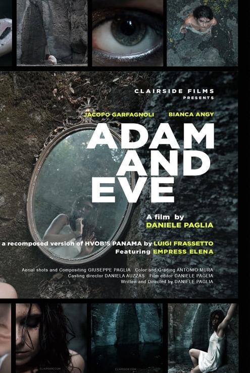 Il video di Paglia trionfa al festival di Barcellona 