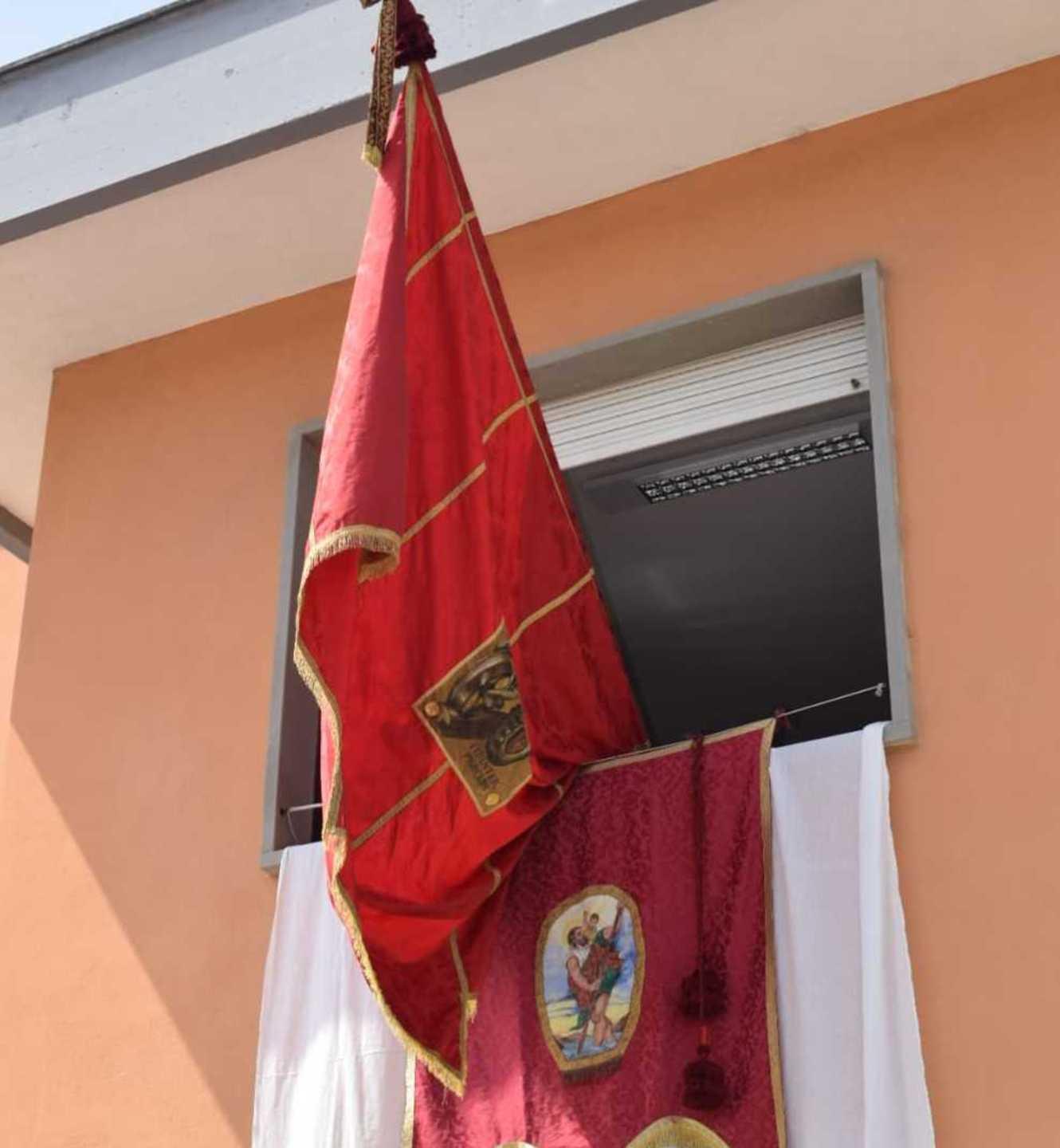 La prima volta degli Autoferrotranvieri I Braccianti dovranno ancora attendere