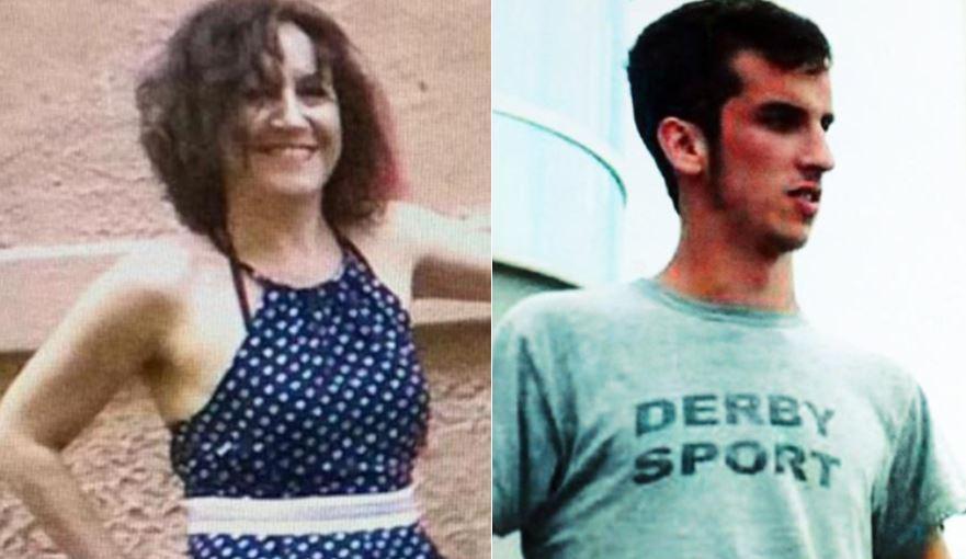 Massa Fiscaglia, un appello da mamma e nonna: «Cerco dei ricordi di figlia» 