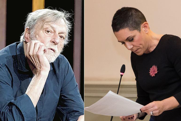 Ferrara, Baraldi: intitolare scuola a Gino Strada