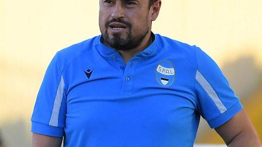 Spal, voglia e carattere ok ma c’è molto da rifare