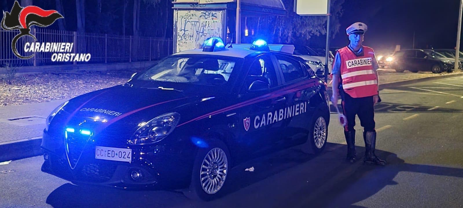Covid, 200 clienti senza mascherina: chiuso chiosco-bar nell'Oristanese