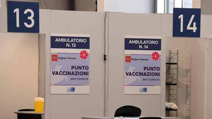 «Vaccinare non è soltanto fare una puntura, specie ai ragazzi»
