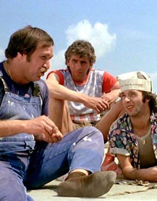 Ferragosto con Elvis Presley e Carlo Monni