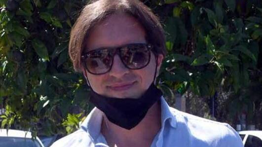 «Invasi dai cinghiali, l’assessore regionale venga in Lunigiana»