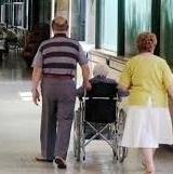 Un corso di formazione per amministratore di sostegno: le scadenze