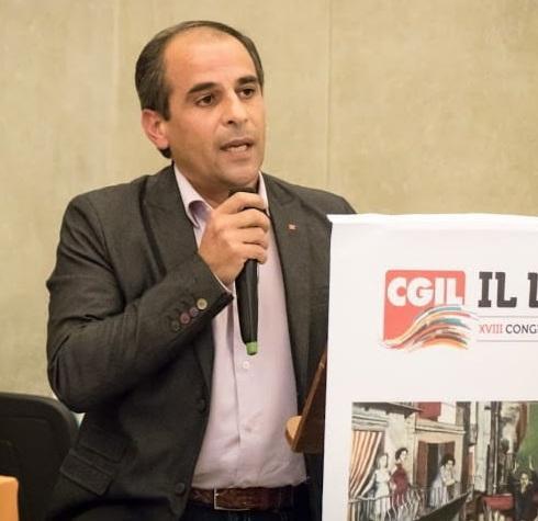 Mercuri (Cgil): «Sono 1.780 gli insegnanti da nominare»