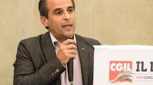 Mercuri (Cgil): «Sono 1.780 gli insegnanti da nominare»