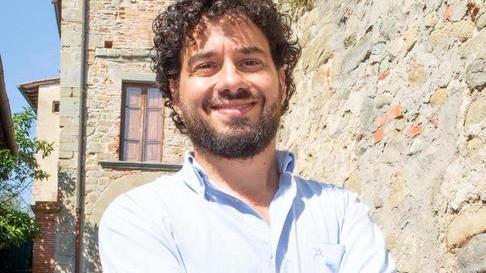 Dopo i lavori e il Covid è il tempo della musica