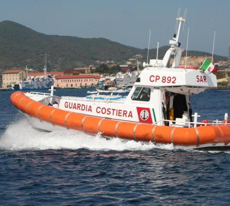 Controlli sulle spiagge e in strada Sarà un Ferragosto vigilato