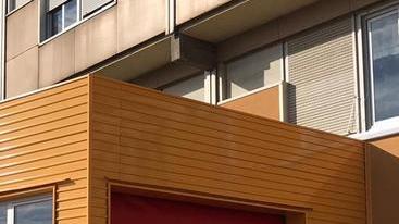 L’Asl sul pronto soccorso: «Coperti tutti i turni»