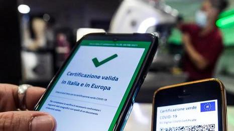 Green pass, spaesamento tra i gestori «Molti ancora i punti da chiarire»