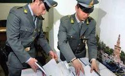 Soldi dallo Stato senza requisiti: in cinque scoperti dalla Finanza 