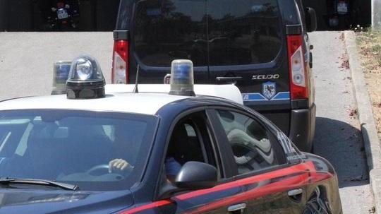 Vende alcol a un 15enne Scatta la denuncia