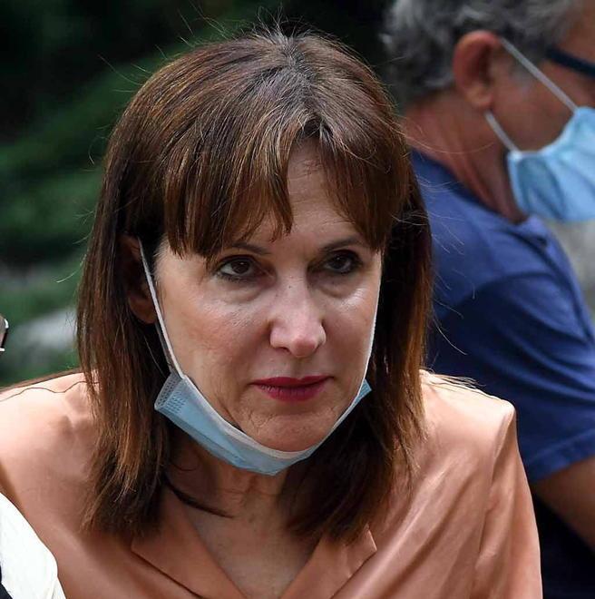 Casani e Carneglia sopra i 140mila euro Porrà sfiora in 100mila