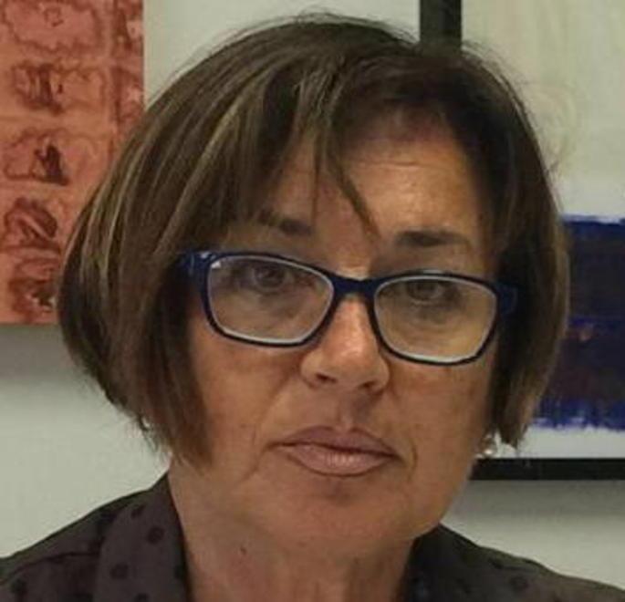 Un collega e amico su cui potevi sempre contare