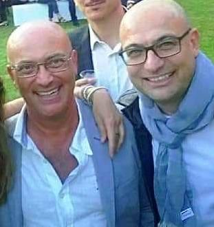 «Hai lottato da leone ogni giorno, i tuoi modi accompagneranno il nostro cammino»