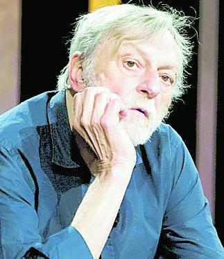 «Addio amico Gino compagno di viaggio della nostra Cgil»
