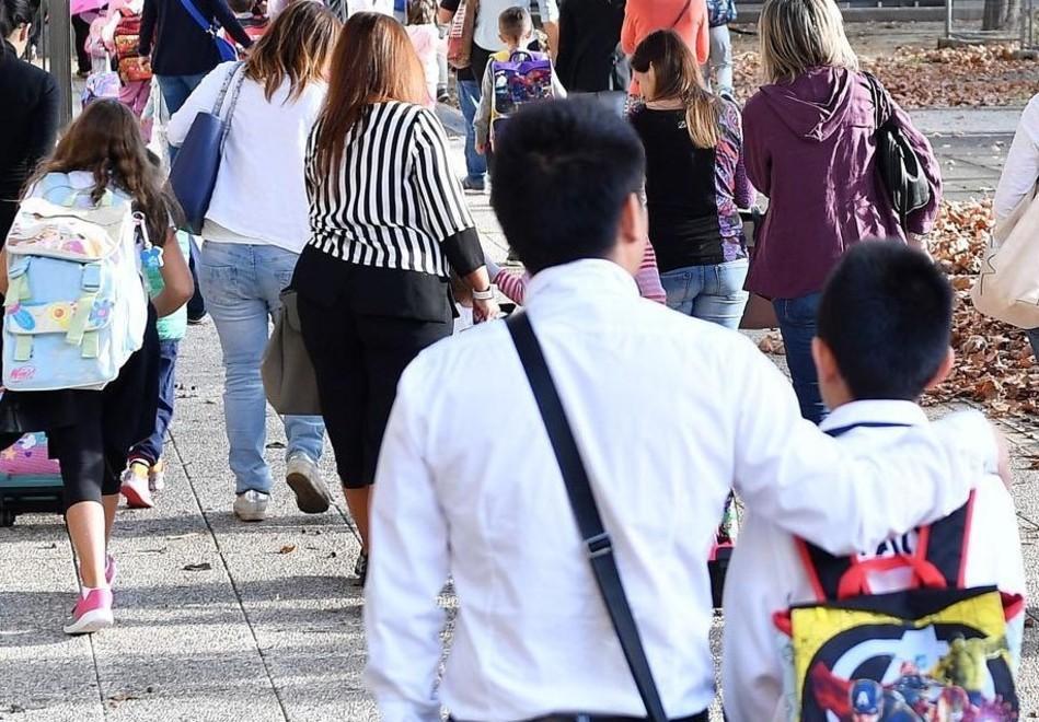 Candidati sindaco Il tema scuola figura tra le priorità 