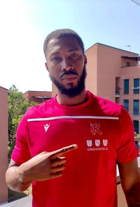 Oggi e domani visite mediche per Hopkins e Strautins 