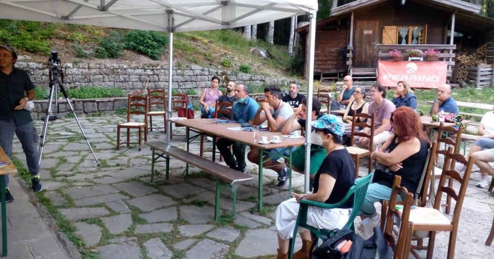 A lezione di stelle e pianeti
