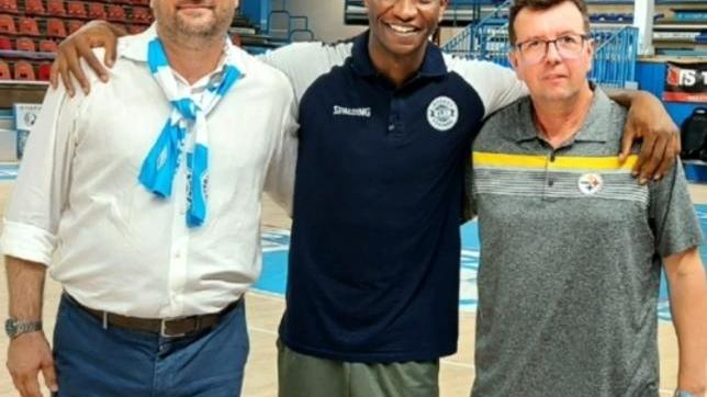 Top Secret, ci siamo: domani il raduno con apertura ai tifosi Roster di spessore