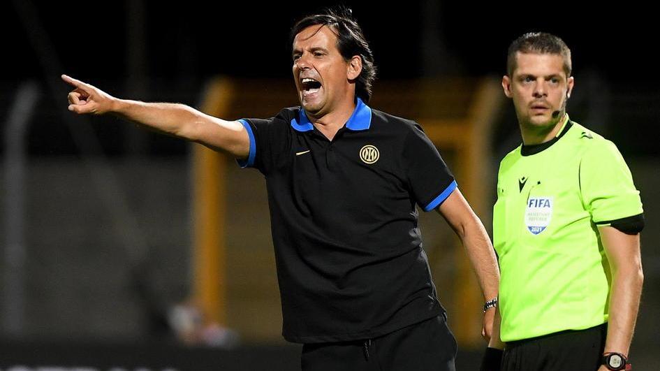 È già calcio vero tra Juve e Atalanta (3-1) L’Inter senza freni e Dzeko subito a segno