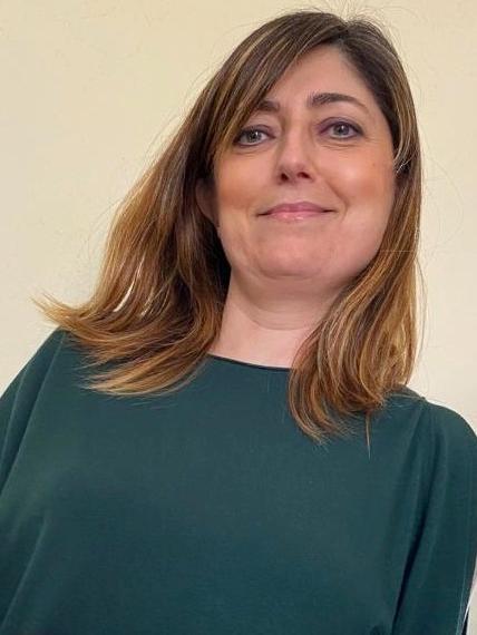 Nuova nomina al Consorzio Uno 