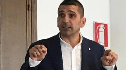 Acqua razionata da domani, Meloni: «Salto indietro di 30 anni»