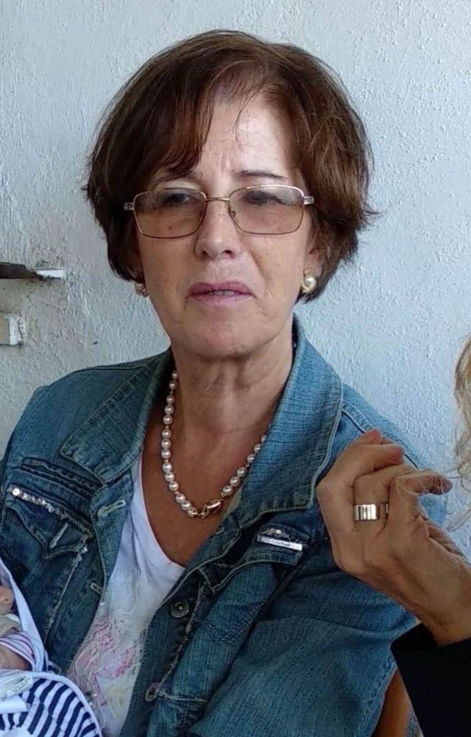 Continuano le ricerche delle donne scomparse 