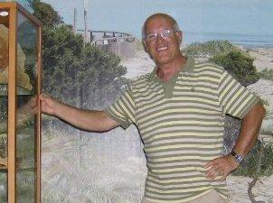 Addio a Vincenzo Camoglio, leader gentiluomo 