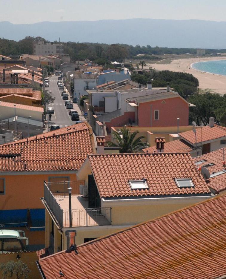 Case su terreni demaniali, forse soluzione in vista 