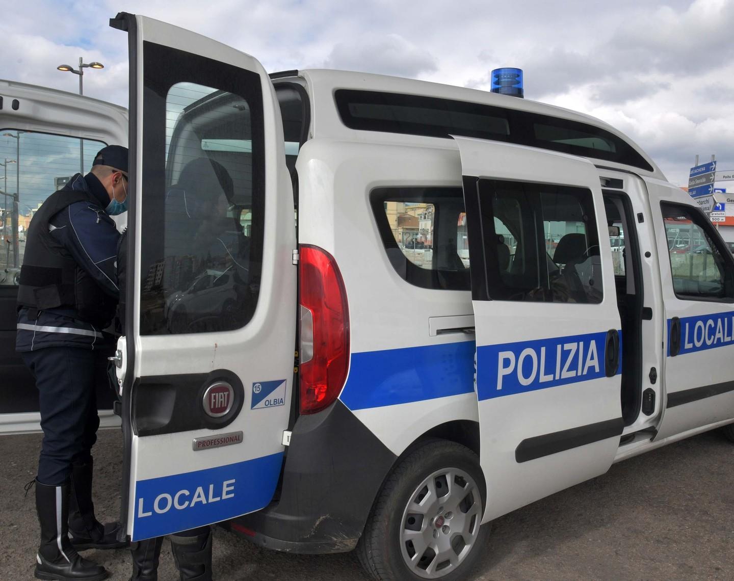 «Villette costruite nella legalità» 