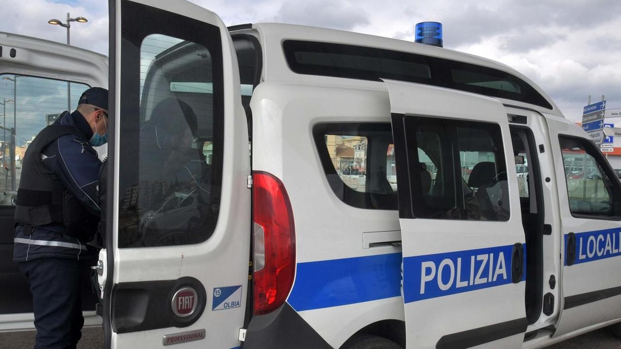 «Villette costruite nella legalità»