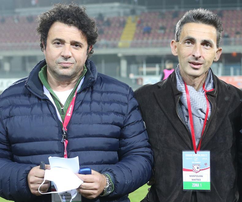 In attesa di Lazzaretti, Carpi fc 1909 all’esame di nuovo del Tar del Lazio 