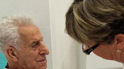 A ottobre anche il vaccino anti-influenza