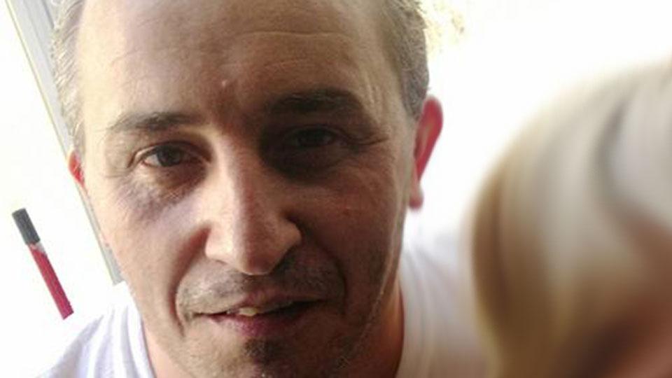 Malore fatale, pasticcere trovato morto in casa