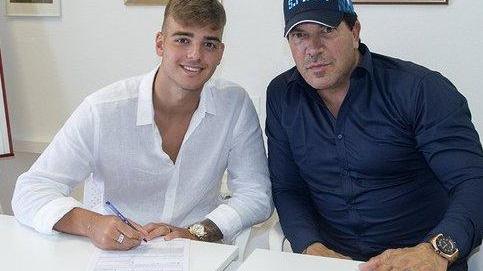 Spal, assalto ai rinforzi: dopo Tripaldelli in arrivo Zuculini e almeno altre tre pedine