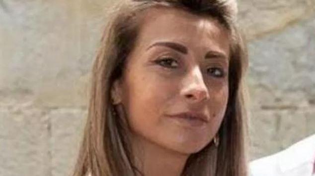 Ha il Covid, muore a 30 anni