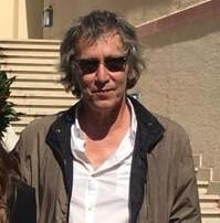 È morto a 64 anni Andrea Scarlatti, l'ultimo saluto alla chiesa della Misericordia