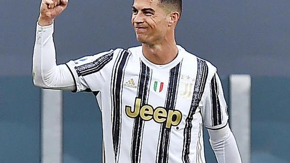 Cristiano Ronaldo: il suo futuro prossimo potrebbe essere Parigi