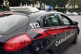 15 anni, uccide la mamma