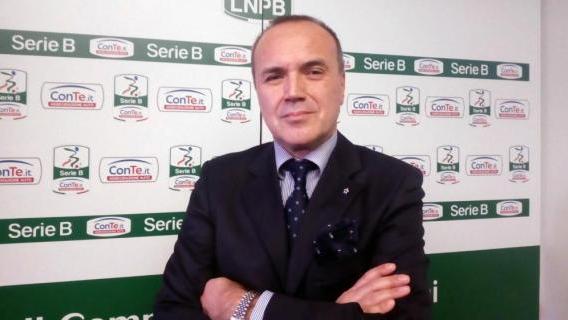 Il pulcino d’argento si sdoppia di nuovo