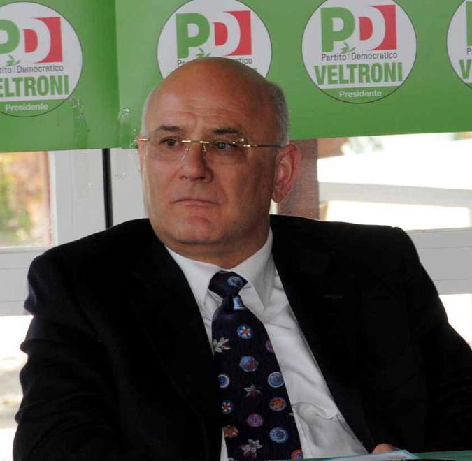 Scontro in scooter, grave l’ex sindaco Neri 