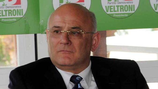 Scontro in scooter, grave l’ex sindaco Neri