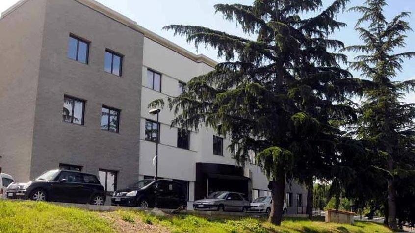 Polo riabilitativo Don Gnocchi chiuso Appello al sindaco: quando la riapertura?